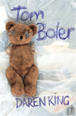 Bertrand.pt - Tom Boler