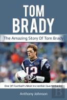 Tom Brady