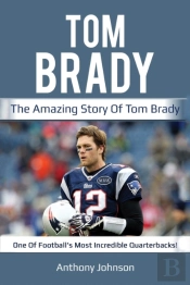 Tom Brady