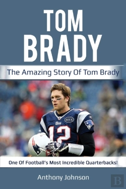 Bertrand.pt - Tom Brady