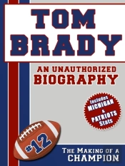 Tom Brady