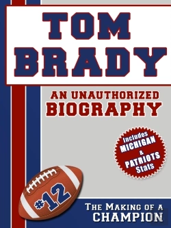 Bertrand.pt - Tom Brady