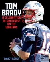 Tom Brady
