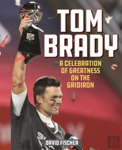 Bertrand.pt - Tom Brady