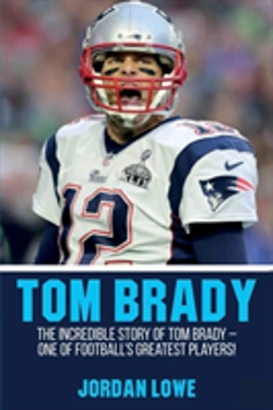 Bertrand.pt - Tom Brady