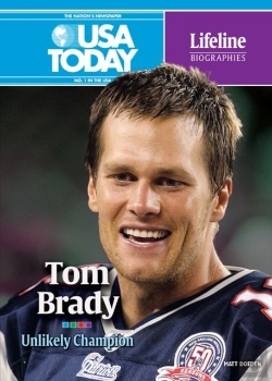Bertrand.pt - Tom Brady