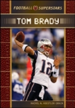 Bertrand.pt - Tom Brady