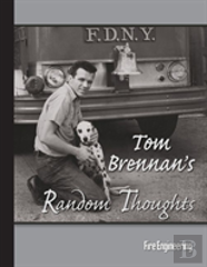 Tom Brennan'S Random Thoughts
