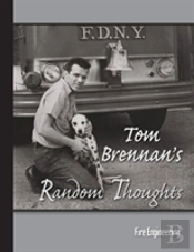 Tom Brennan'S Random Thoughts