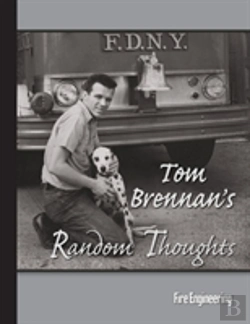 Bertrand.pt - Tom Brennan'S Random Thoughts