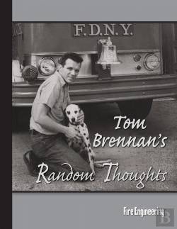 Bertrand.pt - Tom Brennan'S Random Thoughts