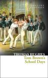 Tom Brown'S School Days