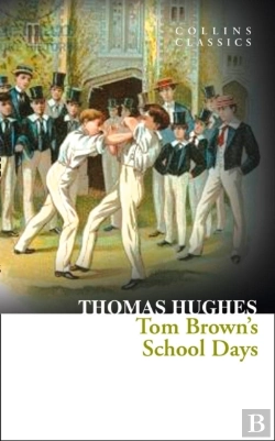 Bertrand.pt - Tom Brown'S School Days