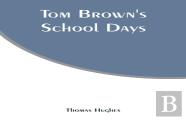 Tom Brown'S School Days