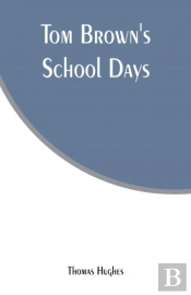 Tom Brown'S School Days