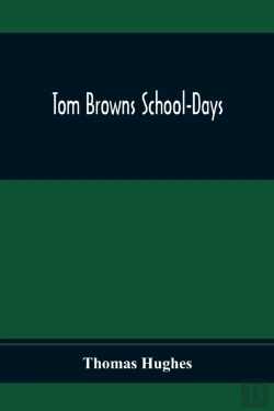 Bertrand.pt - Tom Browns School-Days