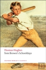 Tom Brown'S Schooldays