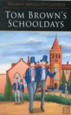 Bertrand.pt - Tom Browns Schooldays