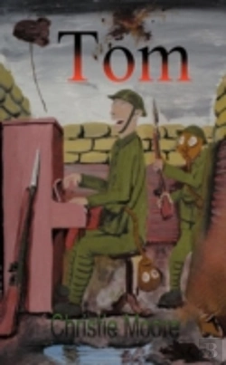 Bertrand.pt - Tom