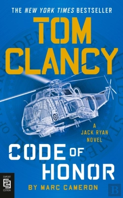 Bertrand.pt - Tom Clancy Code Of Honor