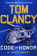 Tom Clancy Code Of Honor