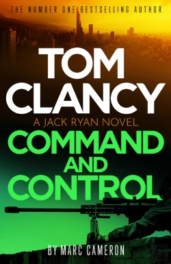 Bertrand.pt - Tom Clancy Command And Control