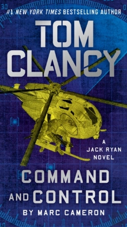 Bertrand.pt - Tom Clancy Command And Control