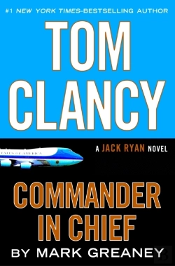 Bertrand.pt - Tom Clancy Commander In Chief