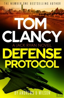 Bertrand.pt - Tom Clancy Defense Protocol