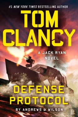 Bertrand.pt - Tom Clancy Defense Protocol