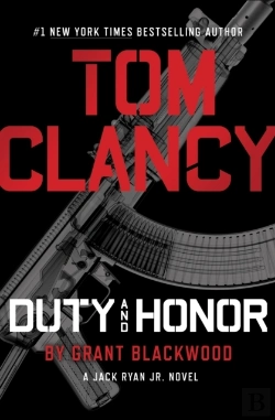 Bertrand.pt - Tom Clancy Duty And Honor