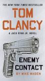 Tom Clancy Enemy Contact