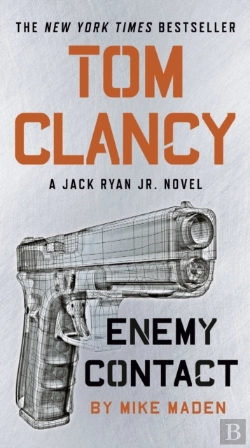 Bertrand.pt - Tom Clancy Enemy Contact