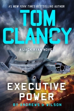 Bertrand.pt - Tom Clancy Executive Power