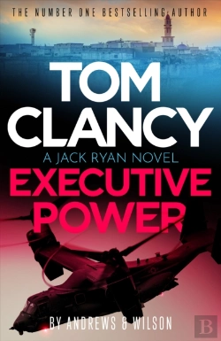 Bertrand.pt - Tom Clancy Executive Power