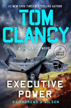 Bertrand.pt - Tom Clancy Executive Power