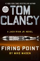Tom Clancy Firing Point