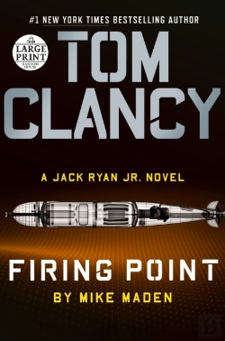 Bertrand.pt - Tom Clancy Firing Point