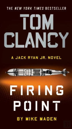 Bertrand.pt - Tom Clancy Firing Point