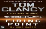 Tom Clancy Firing Point