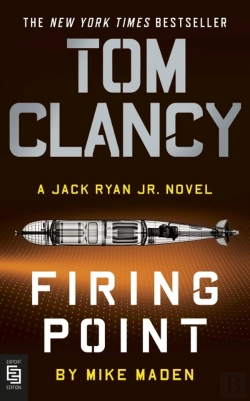 Bertrand.pt - Tom Clancy Firing Point