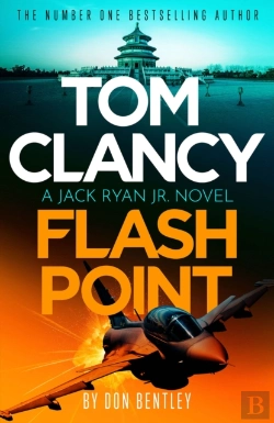 Bertrand.pt - Tom Clancy Flash Point