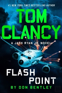 Bertrand.pt - Tom Clancy Flash Point