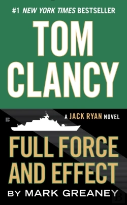 Bertrand.pt - Tom Clancy Full Force And Effect