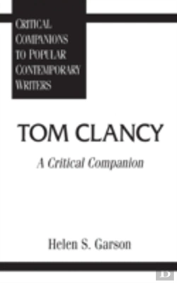 Bertrand.pt - Tom Clancy