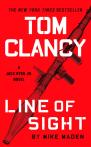 Tom Clancy Line Of Sight