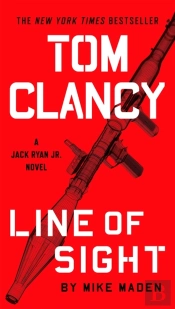 Tom Clancy Line Of Sight