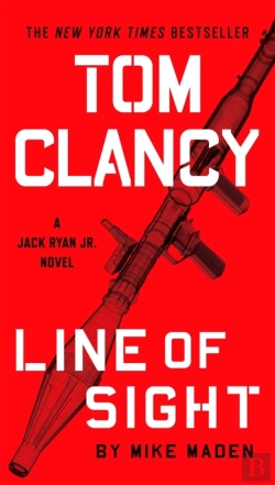 Bertrand.pt - Tom Clancy Line Of Sight