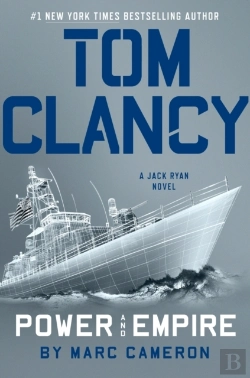Bertrand.pt - Tom Clancy Power And Empire