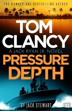 Bertrand.pt - Tom Clancy Pressure Depth